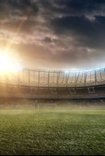 Imagen de Hoy jugamos:... (25/26): El Clásico. Barcelona - Real Madrid - 4