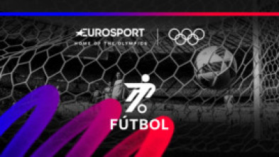 Imagen de Finales: Francia - España - 12