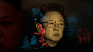Imagen de Corea del Norte: pasado, presente y futuro  - 7
