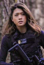 Imagen de Hawai 5.0 (T3): Ep.16 Kekoa (Guerrero) - 4