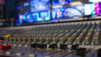 Imagen de Gran Madrid Show (T3): Ep.121 - 5