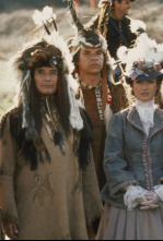 Imagen de Doctora Quinn (T1): Ep.2  - 4