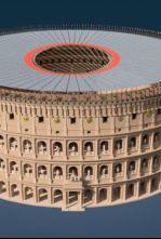 Imagen de Batallas de la...: Coliseo de Roma vs. Estadio de Wembley - 4