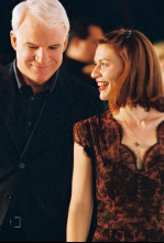 Imagen de Prohibido enamorarse - 4
