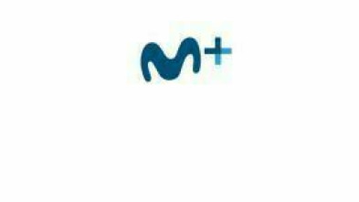 Imagen de Programa LALIGA HyperMotion - 2