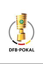 Imagen de Semifinales: Bayer Leverkusen - Bayern Múnich - 4