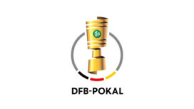 Imagen de Cuartos de final: Holstein Kiel -  Stuttgart - 5