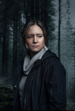 Imagen de Pagan peak (T3): Ep.6  - 6