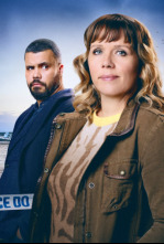 Imagen de Los casos de... (T2): Ep.1 Babilonia - 5