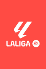 Imagen de Jornada 11: Real Madrid - Valencia - 4