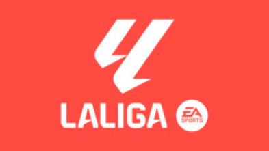 Imagen de Jornada 11: Real Madrid - Valencia - 5