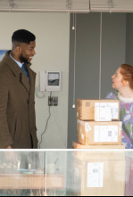 Imagen de Los casos de... (T2): Ep.2 Terrores nocturnos - 5