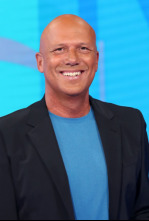 Imagen de Previo Aruser@s (T8): Ep.1559 - 4