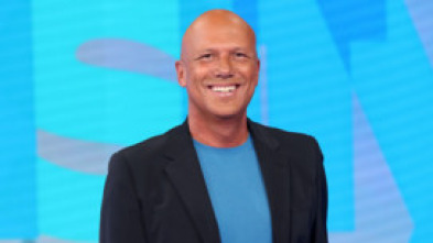 Imagen de Previo Aruser@s (T8): Ep.1534 - 5