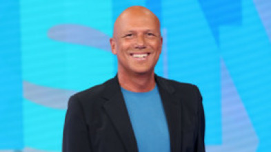 Imagen de Previo Aruser@s (T8): Ep.1603 - 5