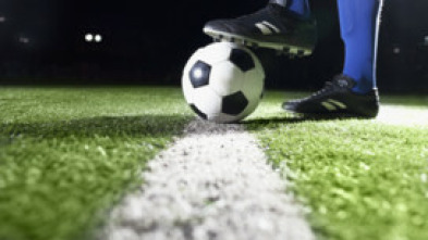 Imagen de Jornada 35: Ceuta - Real Sociedad B - 7