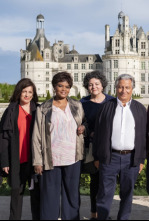 Imagen de Dios mío, ¿pero qué nos has hecho? - 4