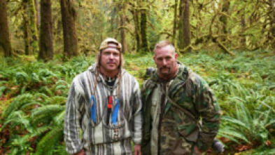 Imagen de Dúo de supervivientes: Apagón - 7