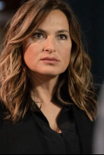 Imagen de Ley y orden:... (T23): Ep.6  - 6