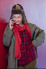 Imagen de Inspectora Marleau (T8): Ep.5 El secreto de Alba - 5