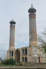 Imagen de Ingeniería abandonada: Ep.1 - 4