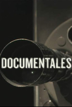 Imagen de Nits Sense ficció: Alerta Inundable - 4