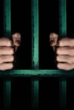 Imagen de Las peores cárceles...: Bulgaria - 4