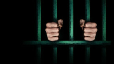 Imagen de Las peores cárceles...: Bulgaria - 5