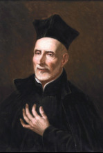 Imagen de San José de Calasanz - 4