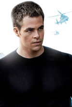 Imagen de Jack Ryan: Operación Sombra - 4