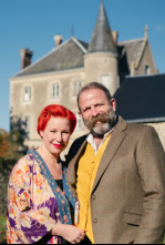 Imagen de Nuestro propio castillo (T4): Ep.2 - 4