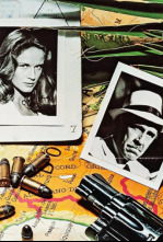 Imagen de Cabo Blanco - 4