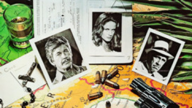 Imagen de Cabo Blanco - 5