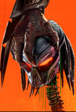 Imagen de Predator - 9