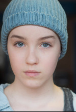 Imagen de Jenny (T1): Ep.4 Els meus cabells - 4