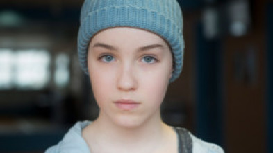 Imagen de Jenny (T1): Ep.4 Els meus cabells - 5