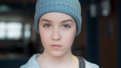 Imagen de Jenny (T1): Ep.12 El meu terror - 5