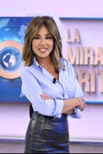La mirada crítica (T3): Ep.164