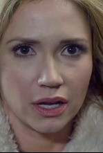 Imagen de Secretos del pasado - 4