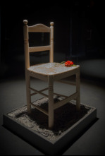 Imagen de Camarón (Revolution) - 4
