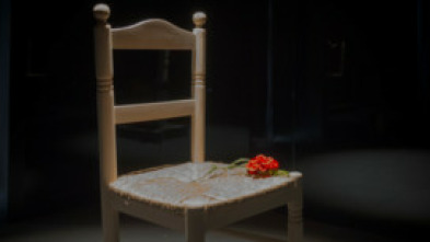 Imagen de Camarón (Revolution) - 5