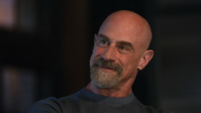 Imagen de Ley y Orden:... (T4): Ep.13  - 6