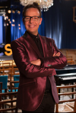 Imagen de Còmics (T1): Tricicle - 4