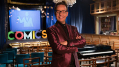 Imagen de Còmics (T1): Tricicle - 5