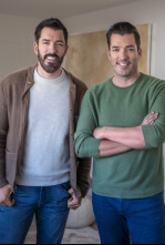 Imagen de Los gemelos al rescate (T1): Ep.1 - 4