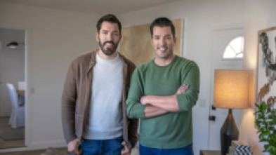 Imagen de Los gemelos al rescate (T1): Ep.1 - 5