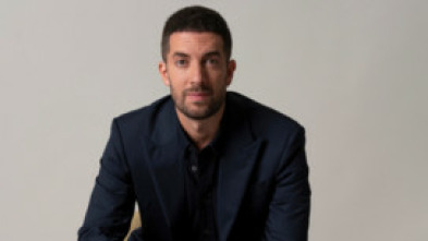 Imagen de La revuelta (T1): Ep.137 - 7