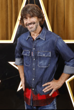 Imagen de Got Talent... (T10): Ep.7 - 4