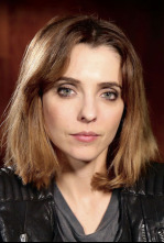 Imagen de Entrevistas TCM (T1): Fernando Trueba - 8