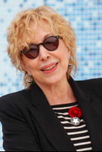 Imagen de Còmics (T1): Rosa Maria Sardà - 4